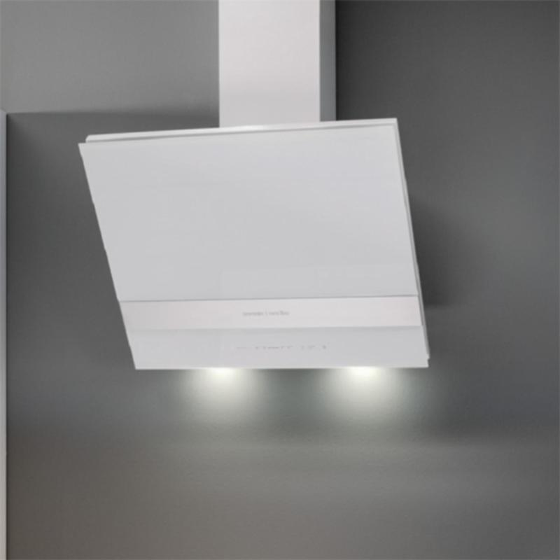 Giá bán Hút Mùi Gorenje Ora-Ito WHI643ORAW