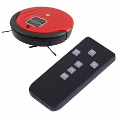 Giá Điều Khiển Từ Xa hồng ngoại Thay Thế cho iRobot Roomba 500 600 700 800-quốc tế