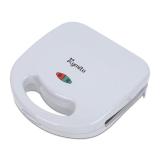 Kẹp nướng bánh sandwich KS-W05