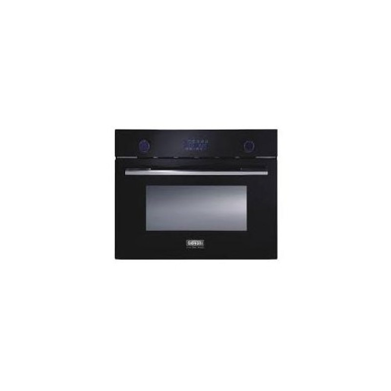Lò hấp GIOVANI GS-1535B