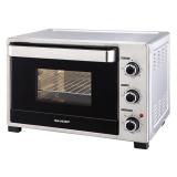Lò nướng điện Sharp EO-A323RCSV-ST 32 lít