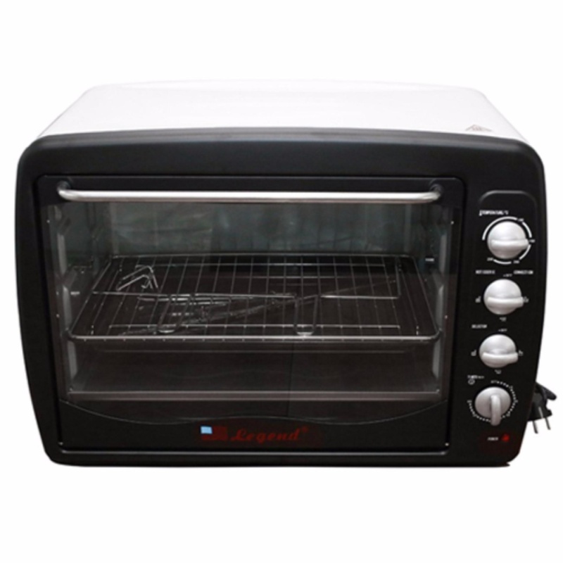 Bảng giá Lò nướng điện cao cấp 55 lít legend LO-558 Điện máy Pico
