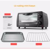 Lò nướng điện KESUN TO-092
