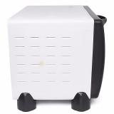 [NTT] Lò nướng điện Legend LO-254 25L (Đen)
