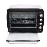 Lò nướng điện Legend LO-558 55L