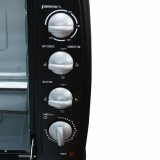 Lò nướng điện Legend LO-558 55L
