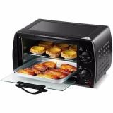 Lò nướng điện mini 9 lít Kesun TO-092