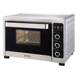 Lò nướng điện Sharp EO-A383RCSV-ST 38 lít