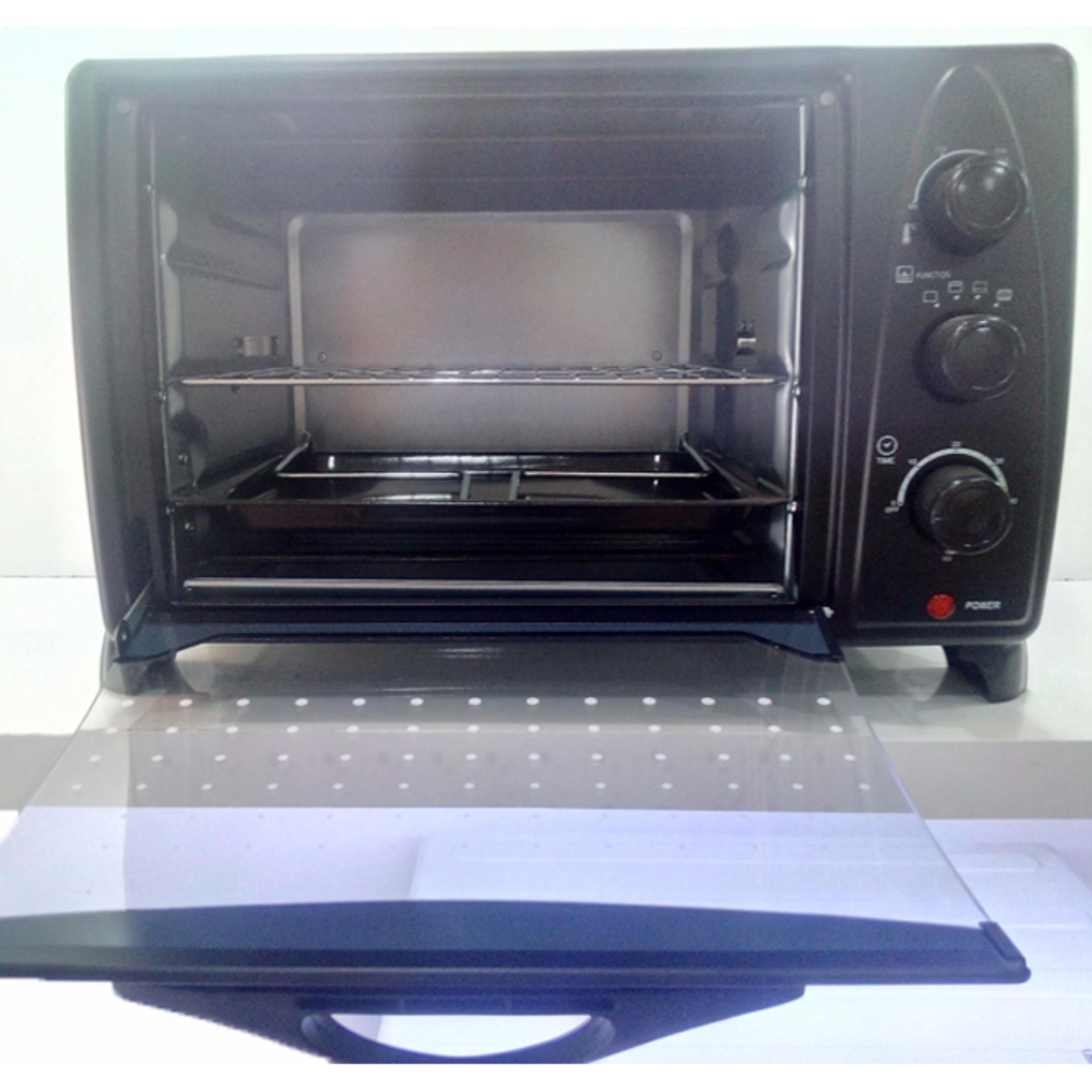 Lò nướng Legend LO-254