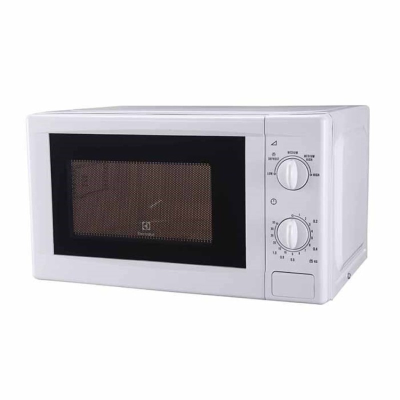 Lò vi sóng 20L Electrolux EMM2021MW