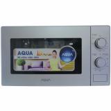 lò vi sóng AQUA AEM- G2135W/V 20L (Trắng)