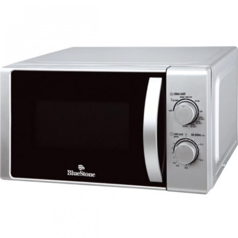 Lò vi sóng Bluestone MOB-7716 1250W