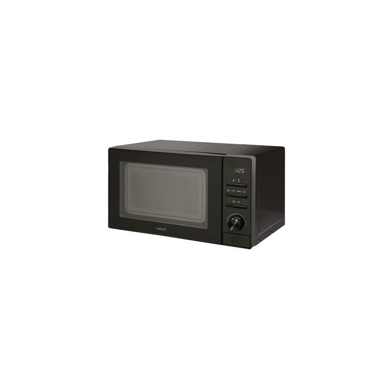 Lò Vi Sóng Cata FS 20 BK