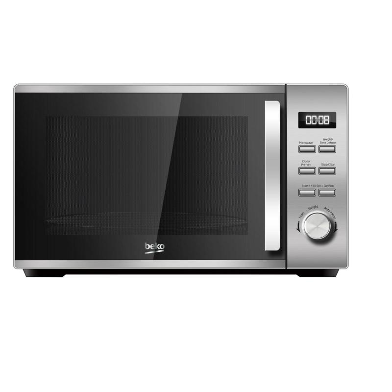 Bảng giá Lò vi sóng có nướng BEKO MGF23210X 23L Điện máy Pico