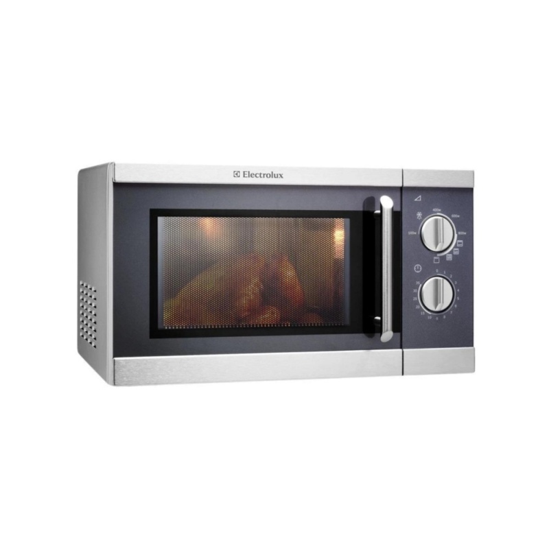 Bảng giá Lò vi sóng Electrolux EMM2017X Điện máy Pico