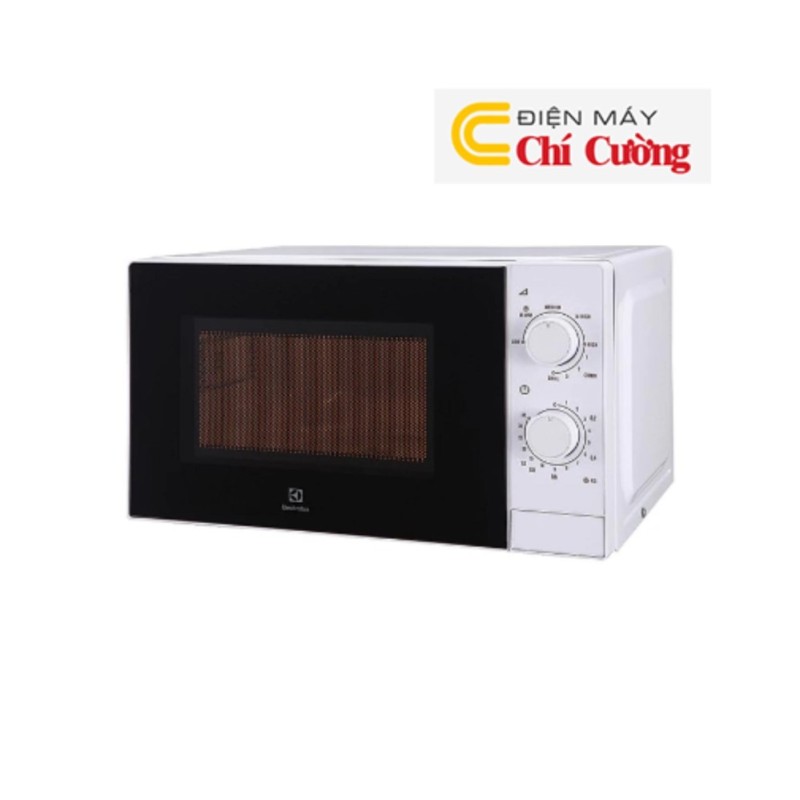 Lò vi sóng Electrolux EMM2022GW 20 lít
