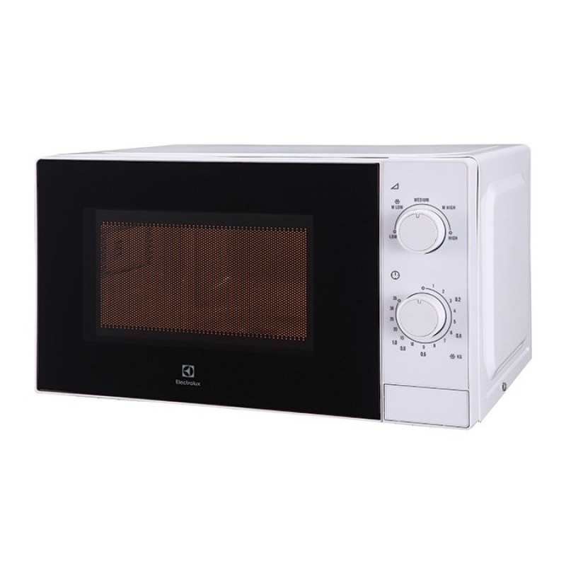 Lò vi sóng Electrolux EMM2022MW 20 Lít