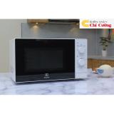 Lò vi sóng Electrolux EMM2022MW 20 lít (?en)