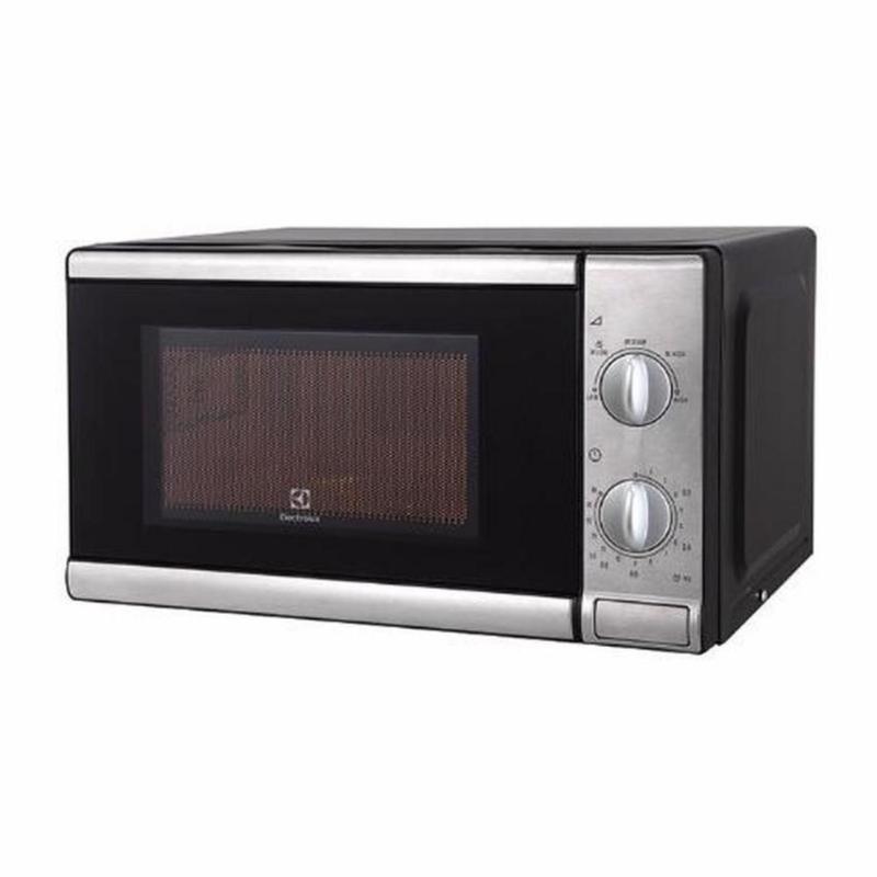 Bảng giá Lò vi sóng Electrolux EMM2026MX Điện máy Pico