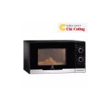 Lò vi sóng Electrolux EMM2308X 23L (?en)