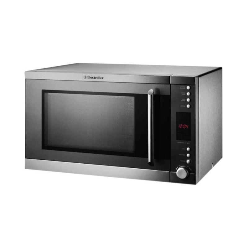 Lò vi sóng Electrolux EMS3067X