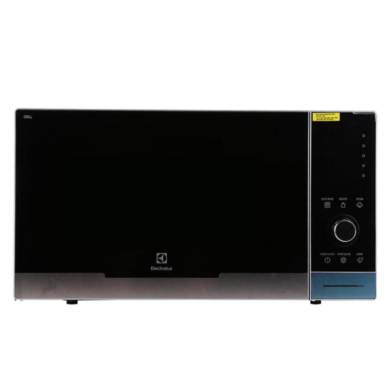 Bảng giá Lò vi sóng Electrolux EMS3085X (30 Lit, có nướng) Điện máy Pico