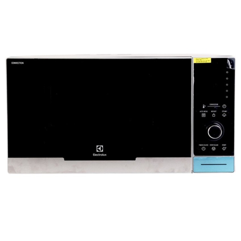 Bảng giá Lò vi sóng Electrolux EMS3087X 30L Điện máy Pico