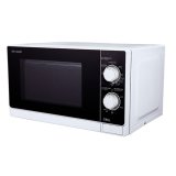 Lò vi sóng Sharp R-G221VN-W 20L (Trắng)