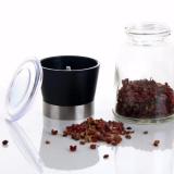 Lọ Xay Tiêu Mini Thủy Tinh