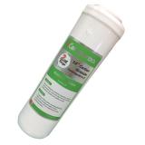 Lõi lọc kangaroo số 2