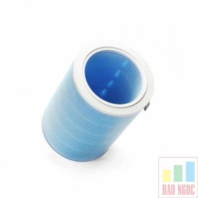 Bảng giá Lõi lọc không khí cho máy lọc không khí Xiaomi Air Purifier 2