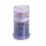 [HCM]Lõi lọc nước 5 tầng ĐPT-5T