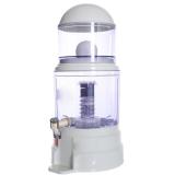 [HCM]Lõi lọc nước 6 tầng ĐPT-6T