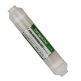 Lõi lọc nước Kangaroo (lõi số 6)