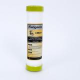 Lõi lọc nước Kangaroo số 1
