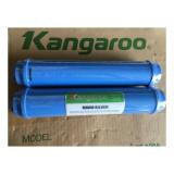 Lõi lọc nước Kangaroo số 5 - Nano Silver