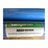 Lõi lọc nước Kangaroo số 5 - Nano Silver