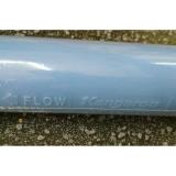 Lõi lọc nước Kangaroo số 5, Nano Silver