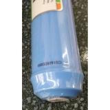 Lõi lọc nước Kangaroo số 5, Nano Silver