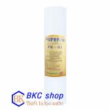 [HCM]Lõi lọc nước PP 1 micron dùng cho máy lọc nước RO hoặc lọc thô 10 inch