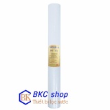 Lõi lọc nước số 1 pp 1 micron 20 inch