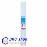 [HCM]Lõi lọc nước số 1 PP 20 inch