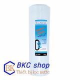 Lõi lọc nước số 2 ocb 10 inch