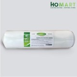 [HCM]Lõi lọc nước số 2 OCB 10 inch TC