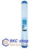 Lõi lọc nước số 2 udf 20 inch