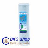 [HCM]Lõi lọc nước số 3 CTO 10 inch