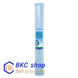 [HCM]Lõi lọc nước số 3 CTO 20 inch