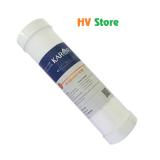 Lõi lọc nước số 3 dành cho máy lọc nước Karofi