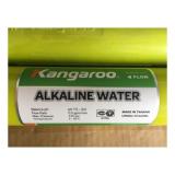 Lõi lọc số 7 Kangaroo - Lõi Ankaline