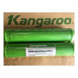 Lõi lọc số 8 Kangaroo - Lõi đá Maifan